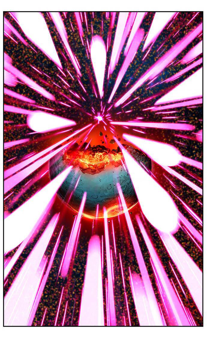 Chúa tể học đường chapter 554.5 29