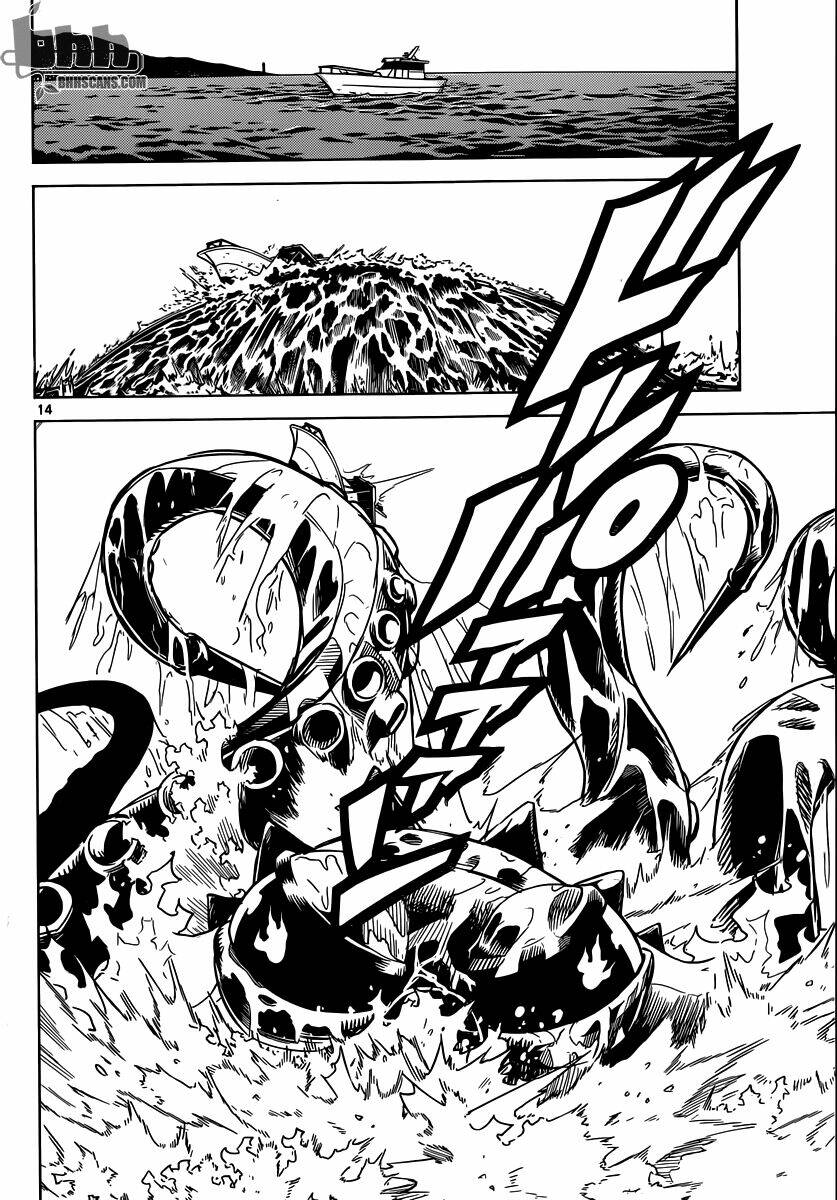 kiriwo terrible chapter 2 15