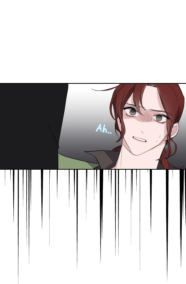 mối tình đầu của bạo chúa chapter 3 20