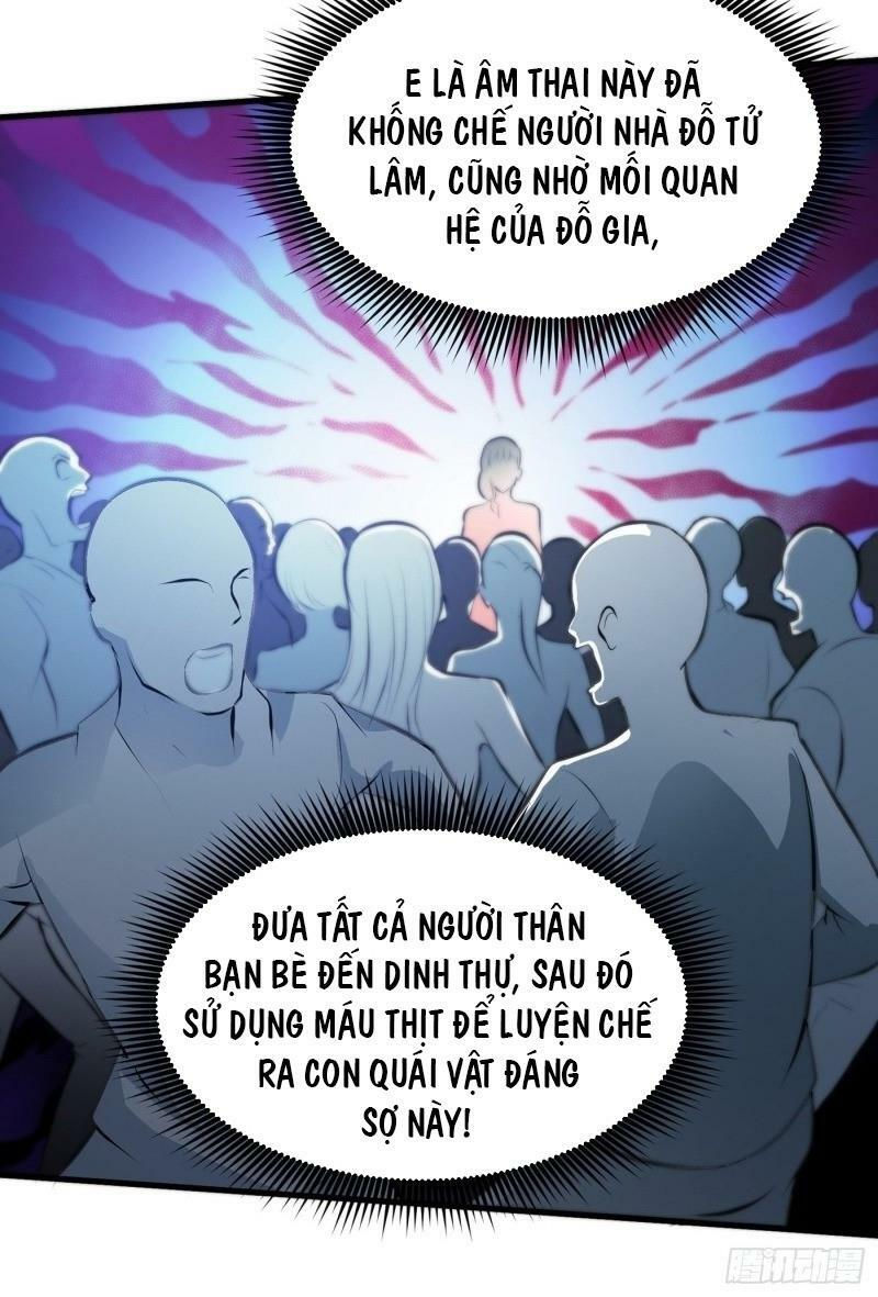 tối cường thần y tại đô thị chapter 84 4