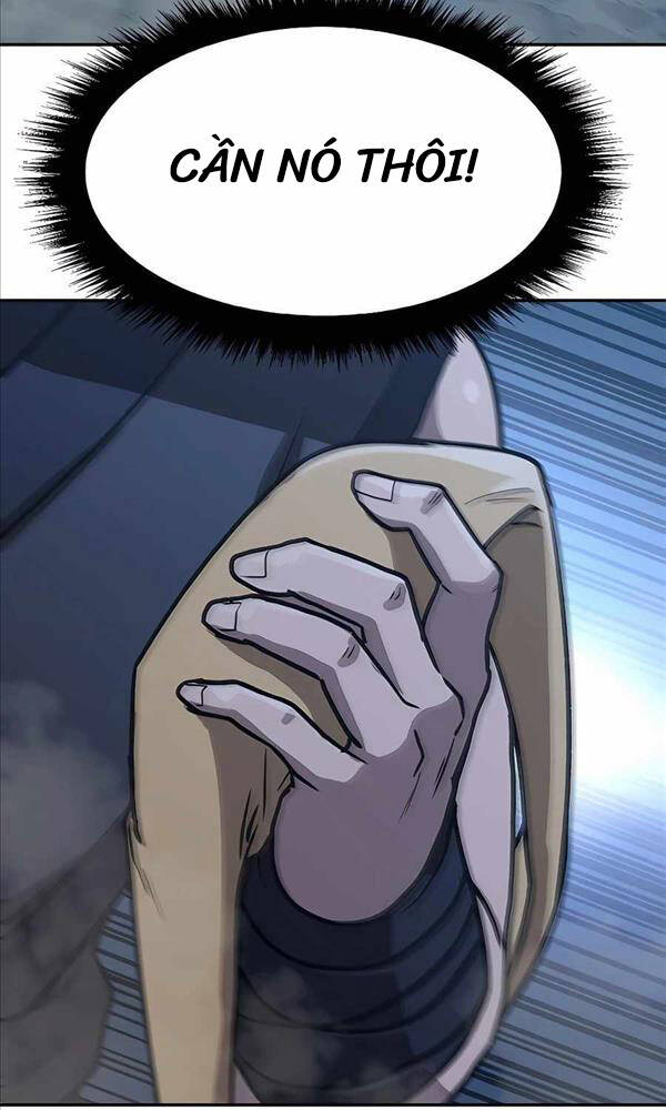 hiệp sĩ xương khô chapter 4 358