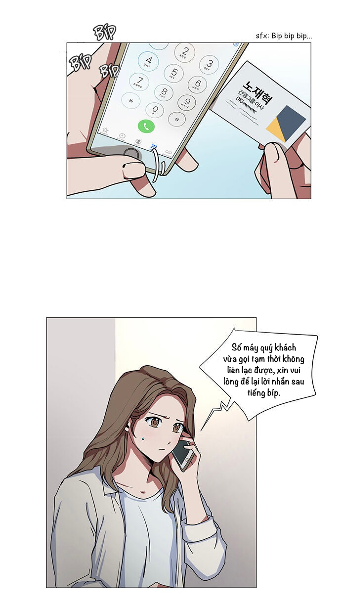 one more time chapter 4 12