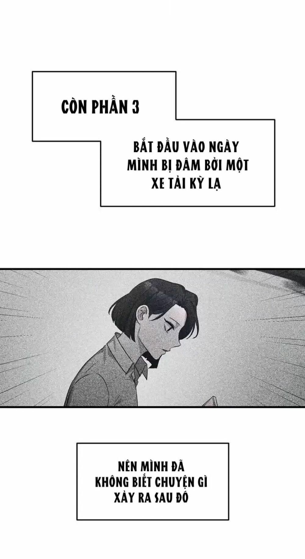 nữ công tước phương bắc là một nhân vật phản diện chapter 2 69