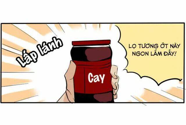 mau mang anh trai tôi đi chapter 107 10