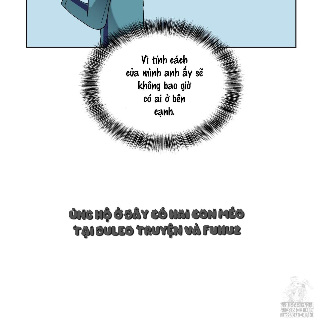 ham muốn mạnh mẽ chapter 54 77