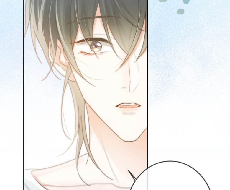 nịch tửu chapter 20 62