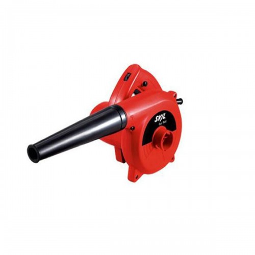 Máy thổi khí Ken 8032E
