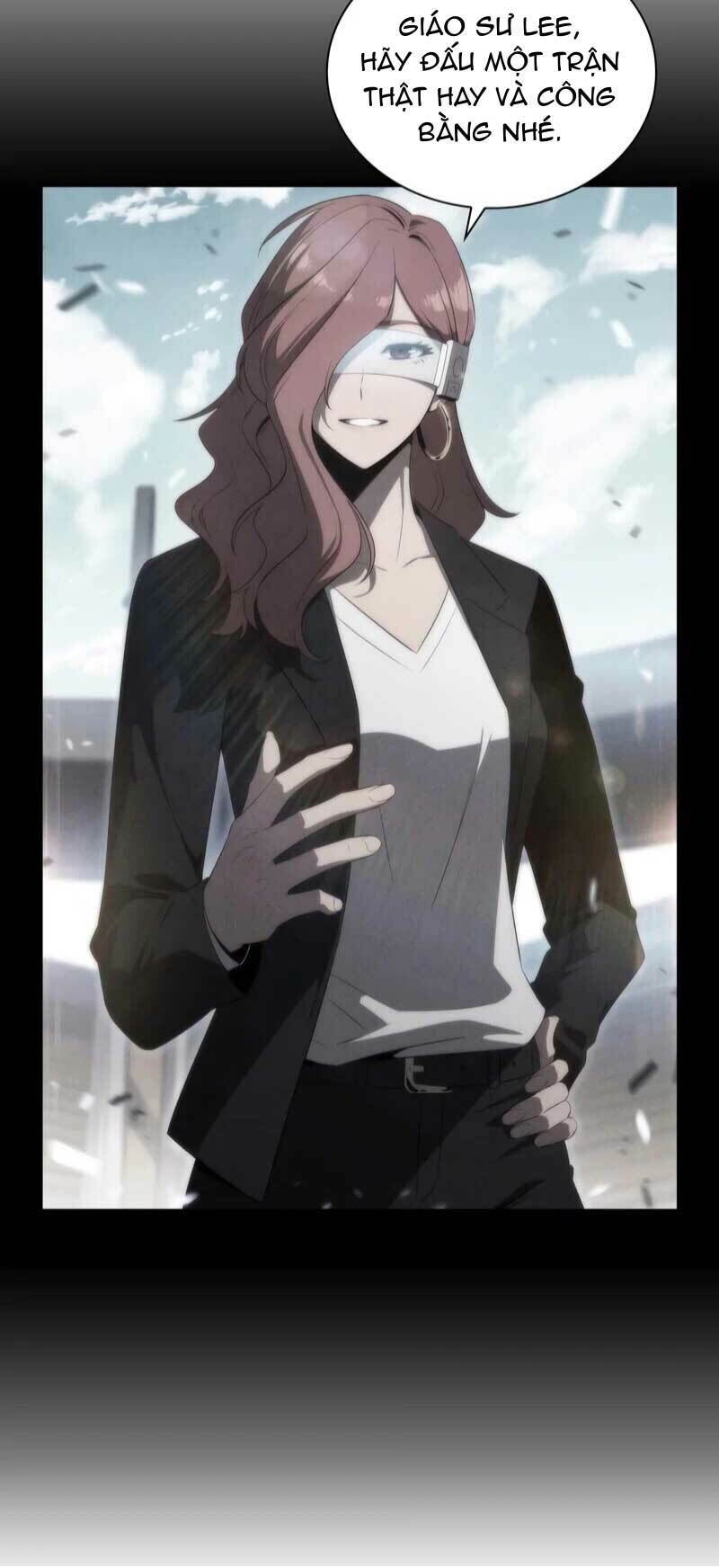 kẻ thách đấu chapter 36 77