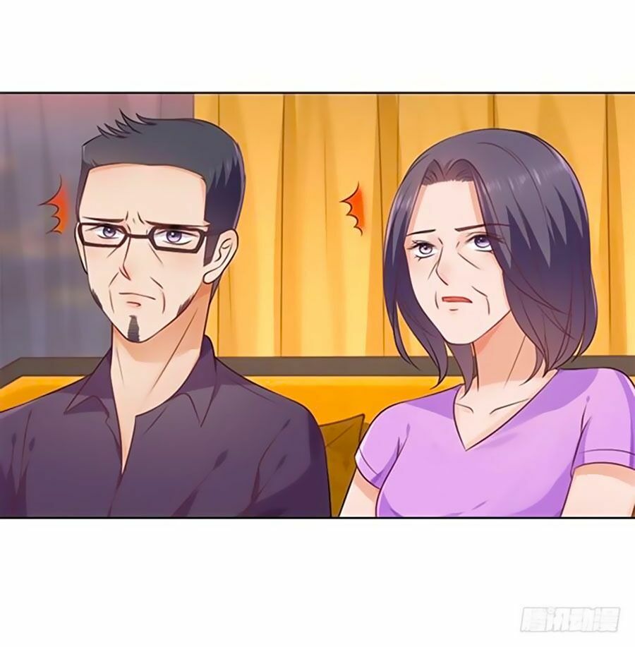 bác sĩ sở cũng muốn yêu chapter 146 9