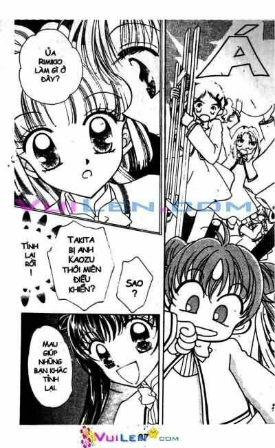 lâu đài cổ chapter 1 87