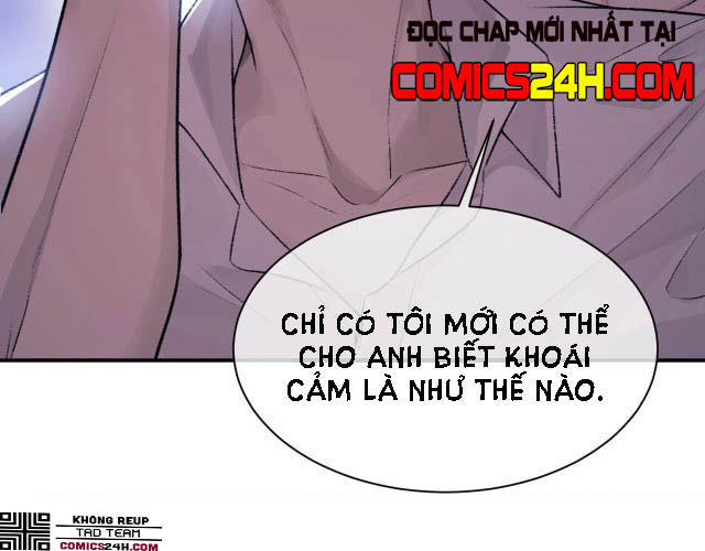 ám ảnh trói buộc chapter 0 8