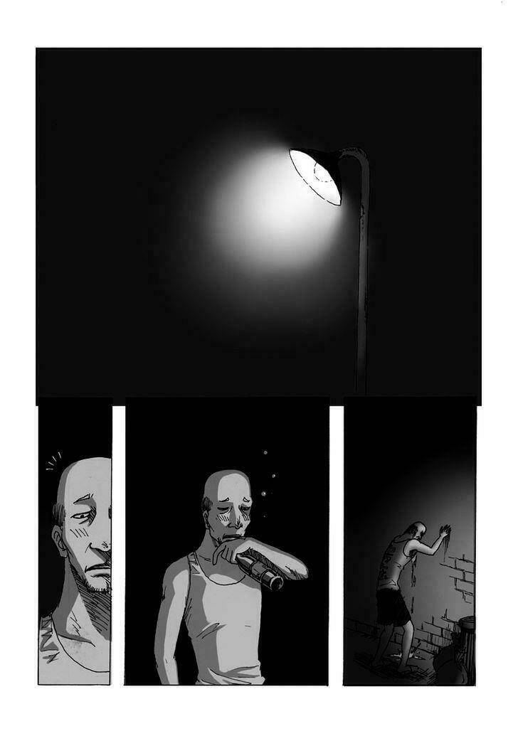 collapse of the world as we know it chapter 8 12