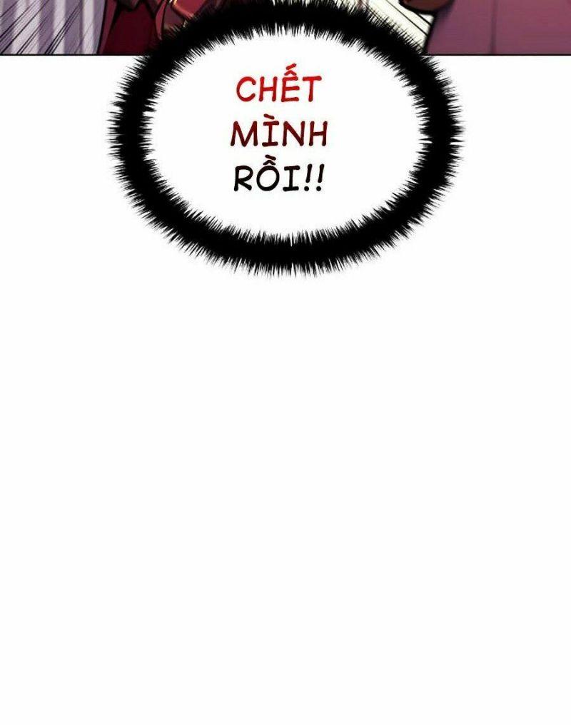vượt qua giới hạn chapter 102 80