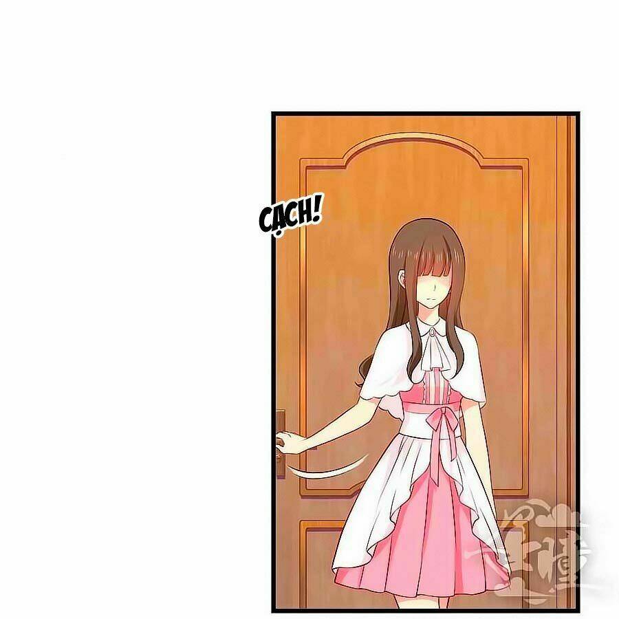 chỉ nhiễm thành hôn chapter 57 10