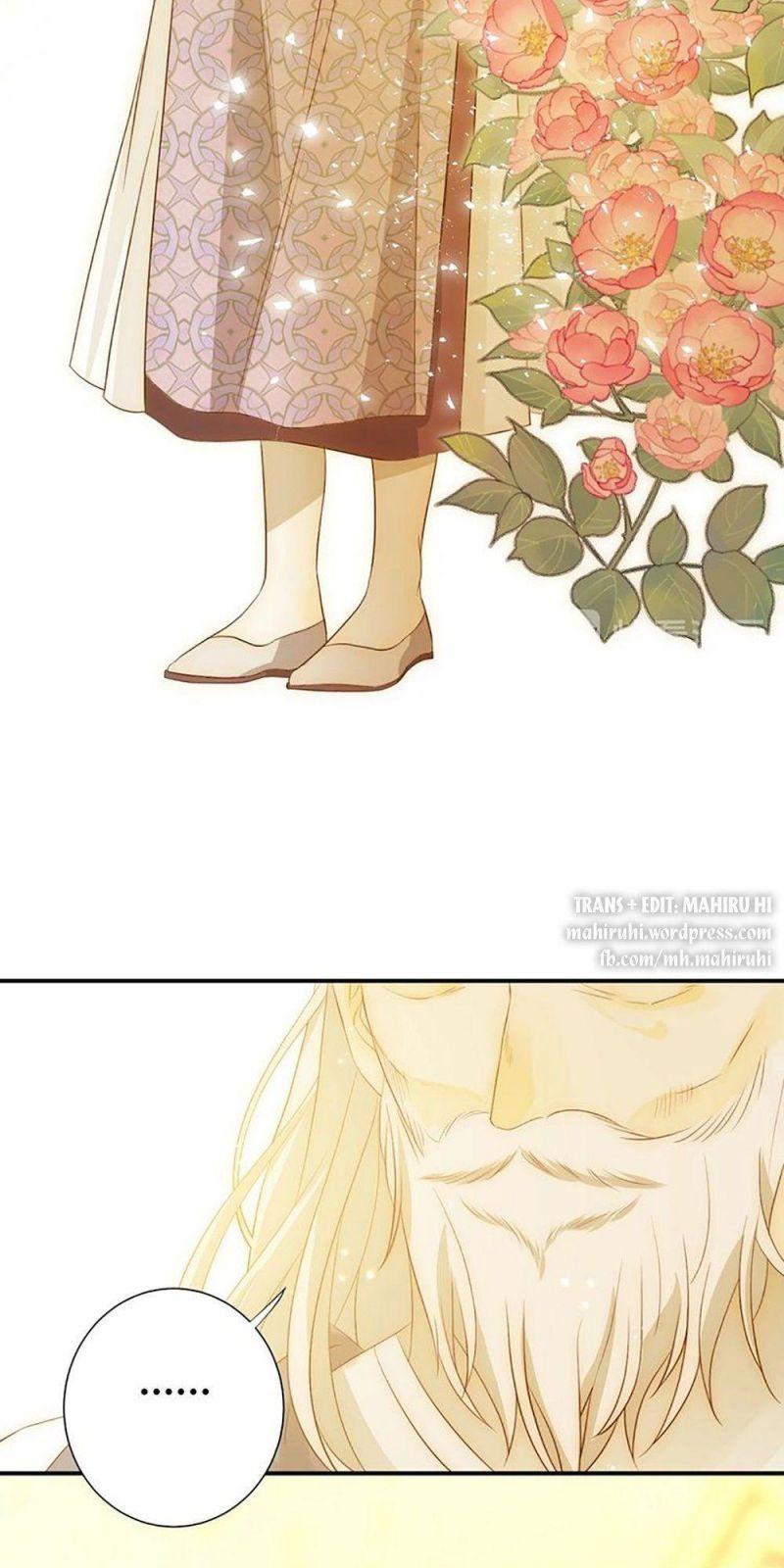 thất đại kỳ tích – nước mắt bạo quân chapter 1 50