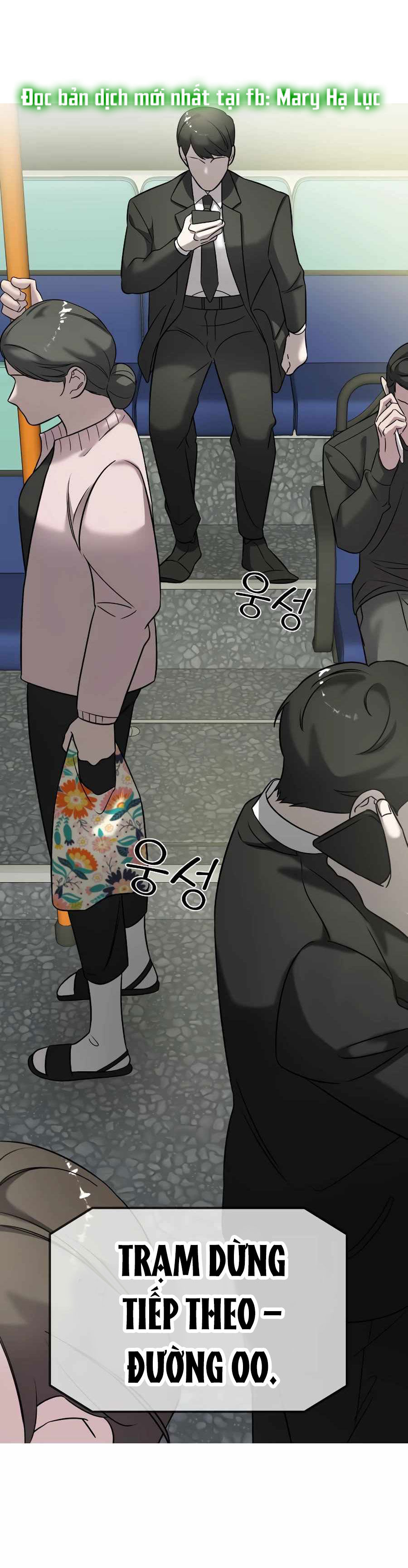 phản diện thuần túy chapter 5.2 12