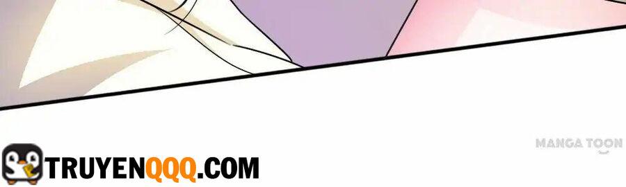 bạn trai cũ là quỷ hút máu: đừng trêu tôi chapter 8 49