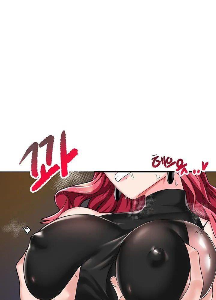 18+ ứng dụng thôi miên chapter 1.3 19