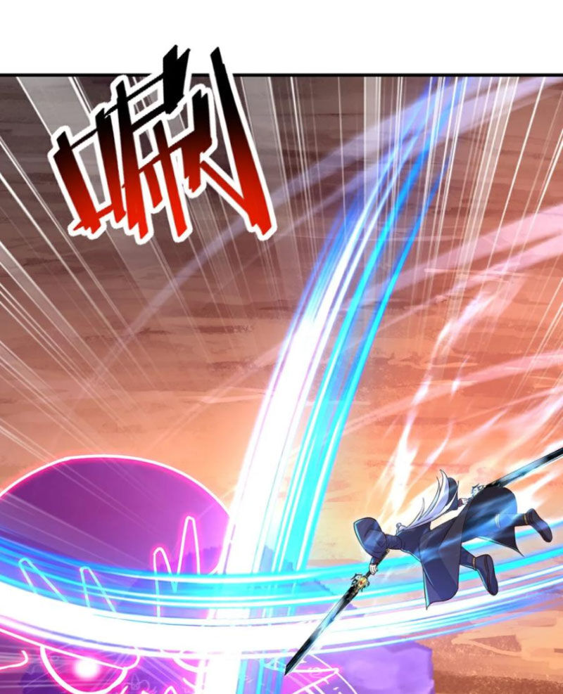 tiên võ đế tôn chapter 590 102