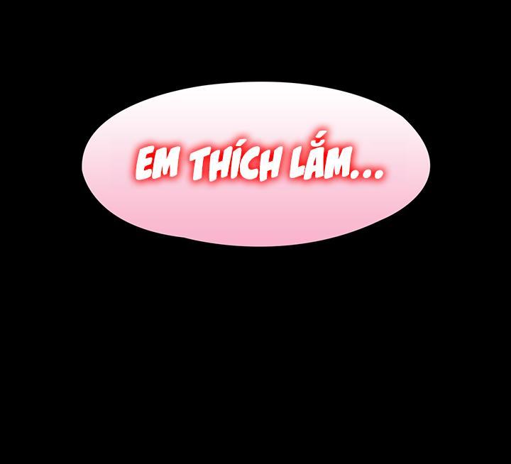 người giúp việc chapter 16 13