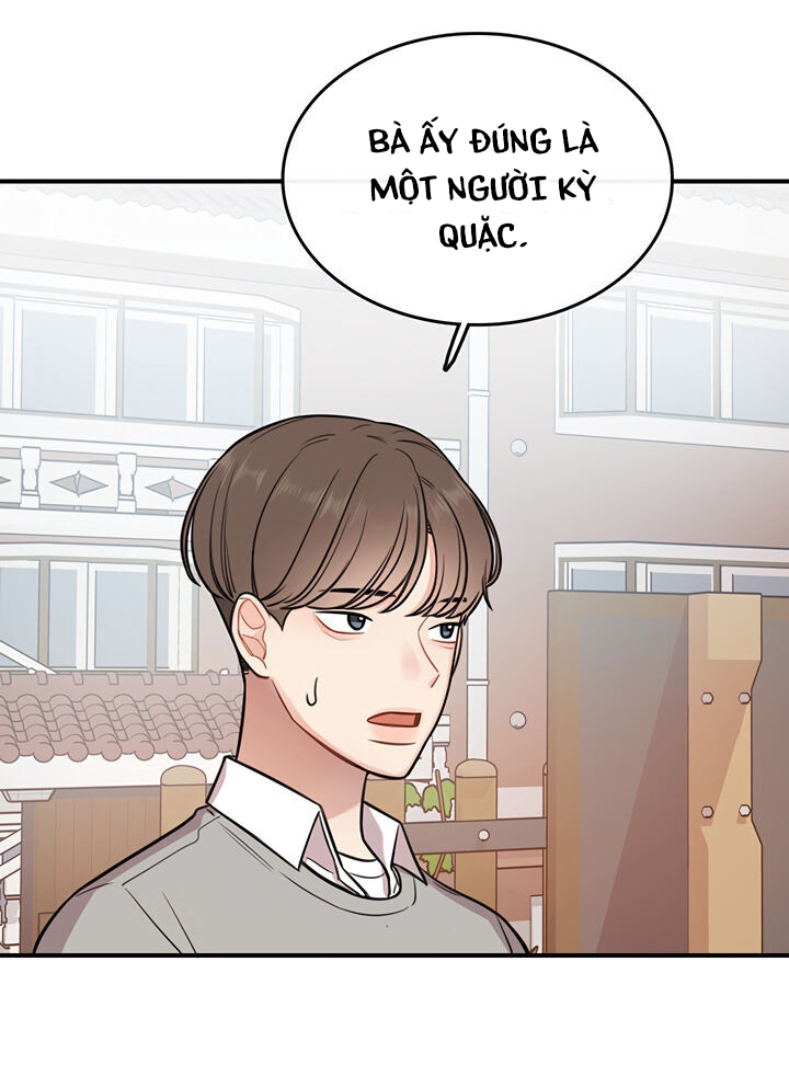 chứng nghiện điện thoại chapter 10 64