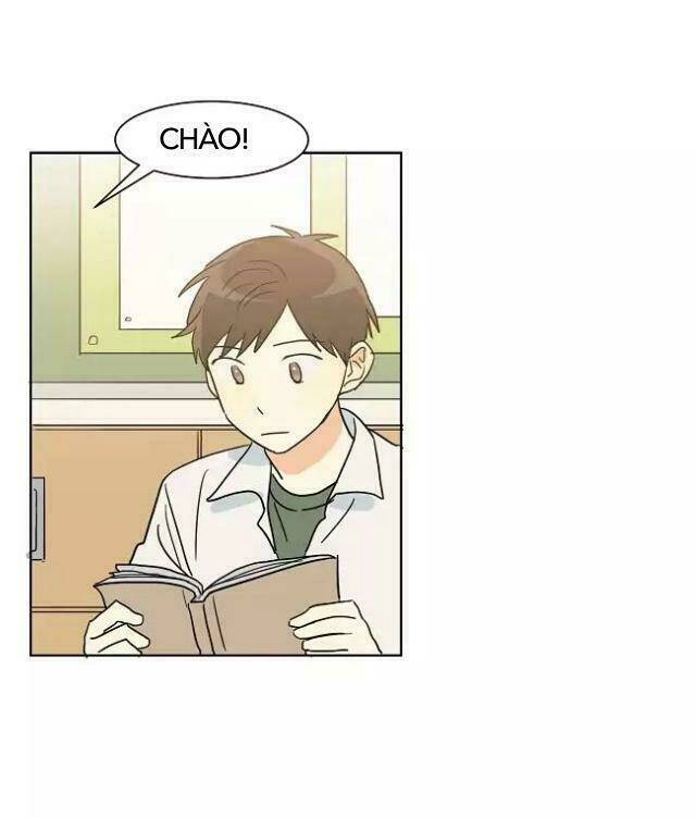 dasadanan chapter 22.1 9