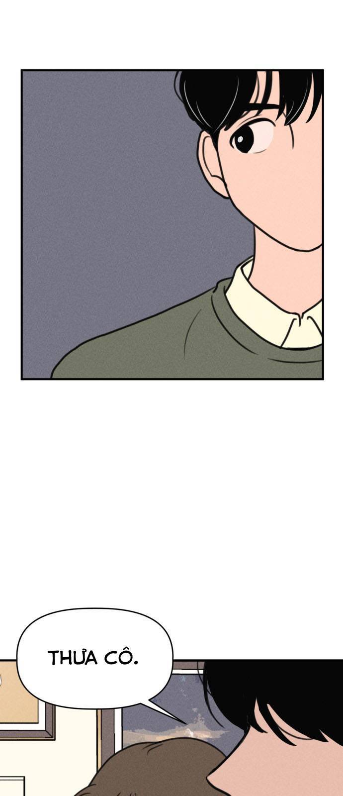 liên minh giả chapter 1 74