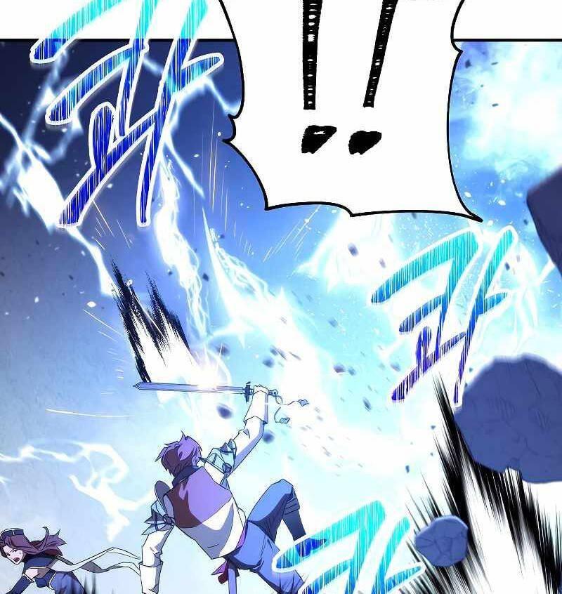 the live chapter 91 39