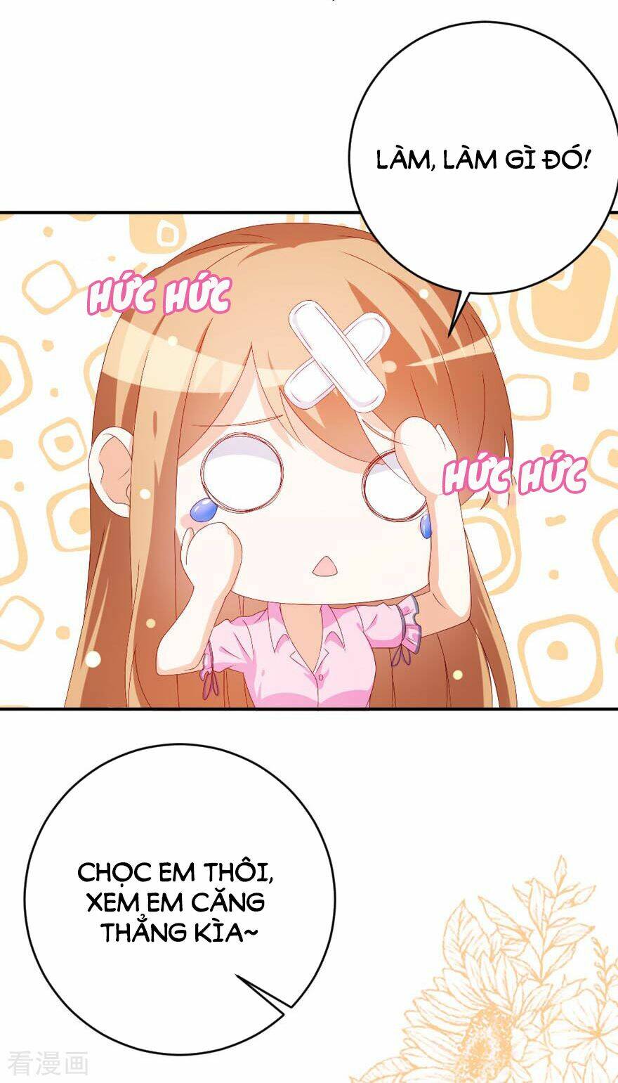 tình yêu 1 carat phần 2 chapter 2 20