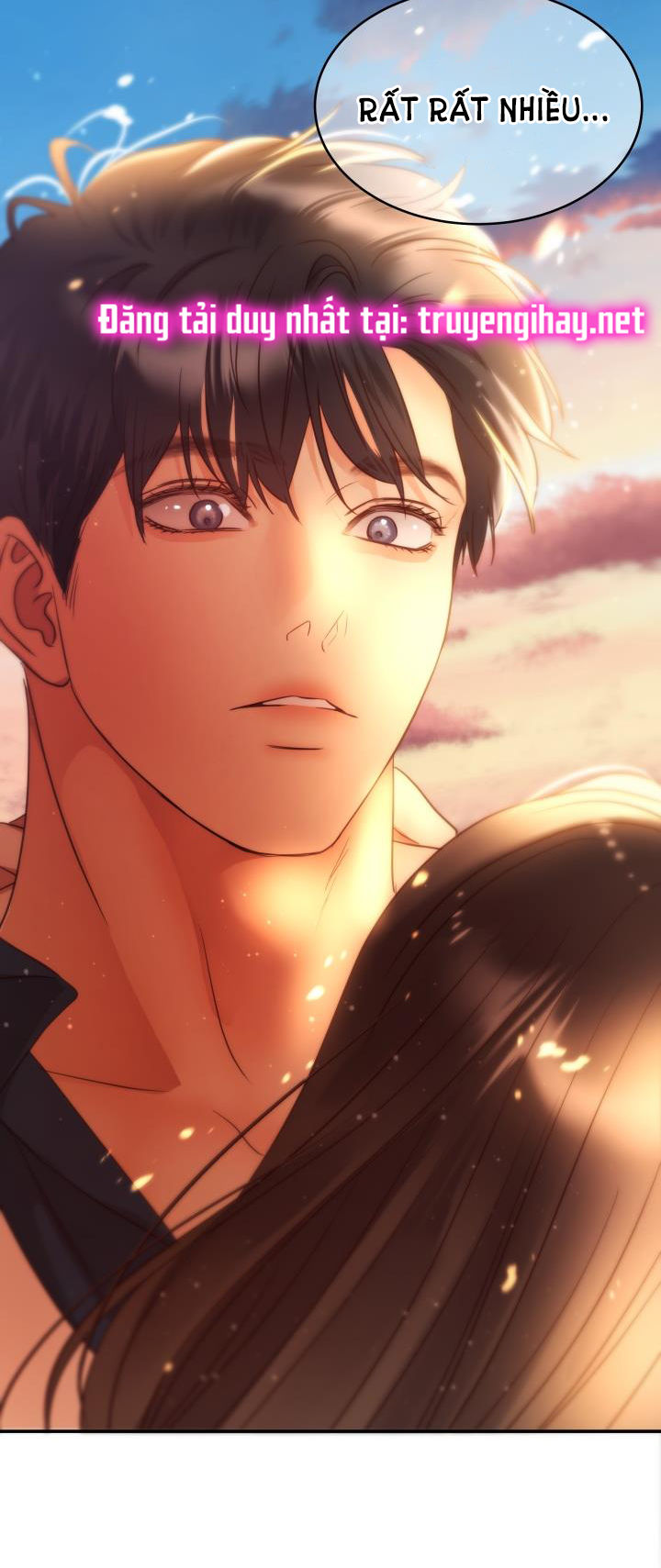 [16+] ánh sao ban mai chapter 70.2 30