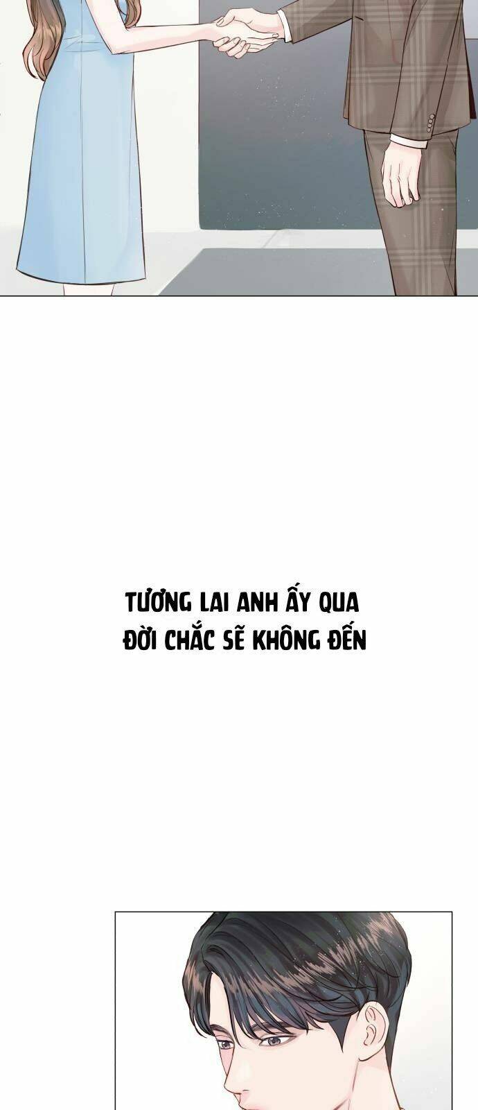 nhất định chúng ta sẽ được hạnh phúc chapter 4 47