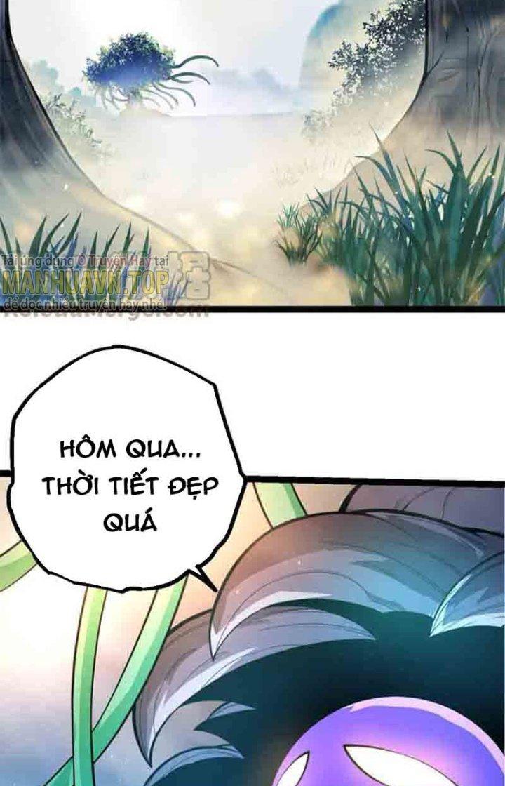 từ cây cổ thụ bắt đầu tiến hóa chapter 21 68