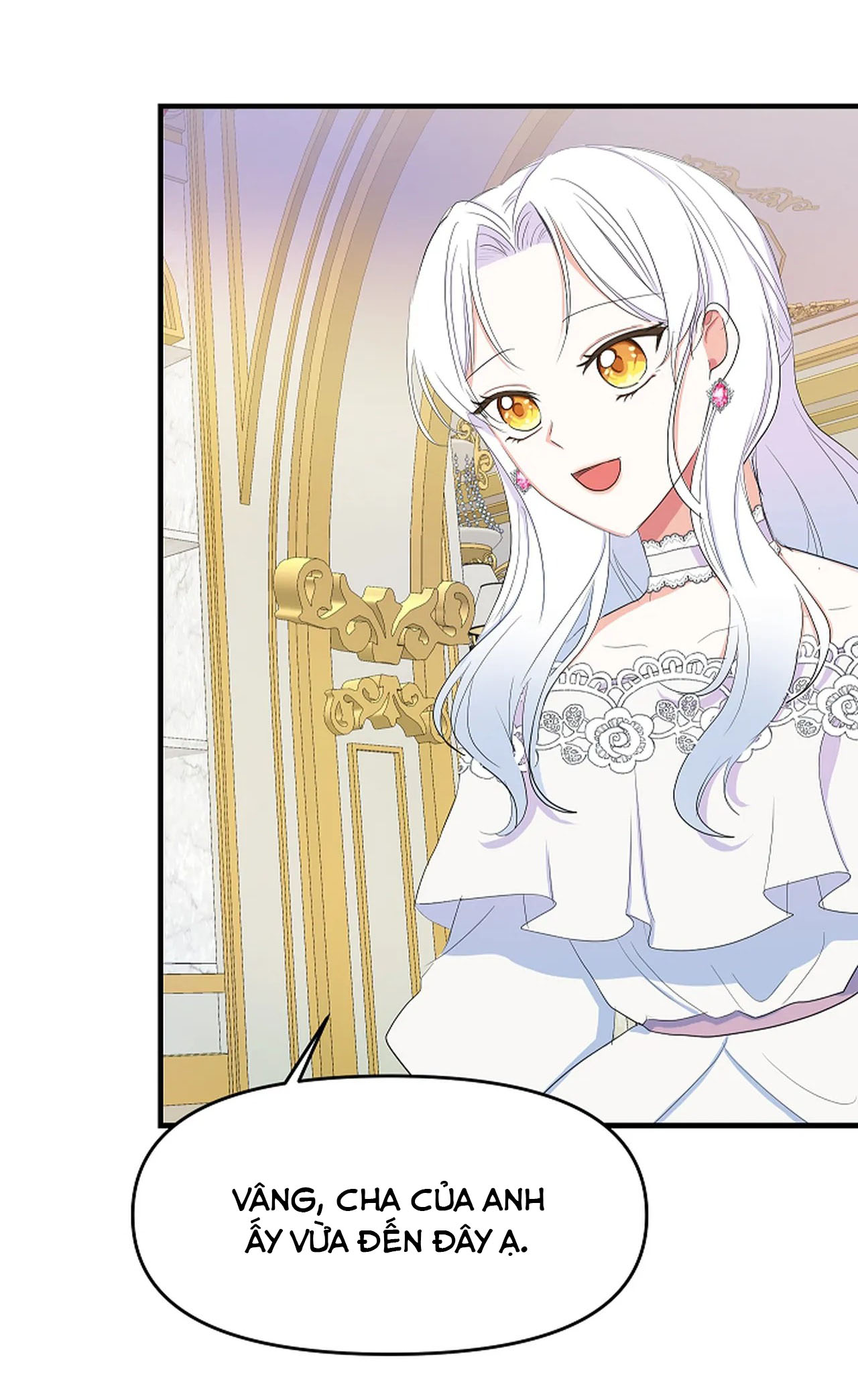 chồng tôi từ chối ly hôn với tôi chapter 2 28