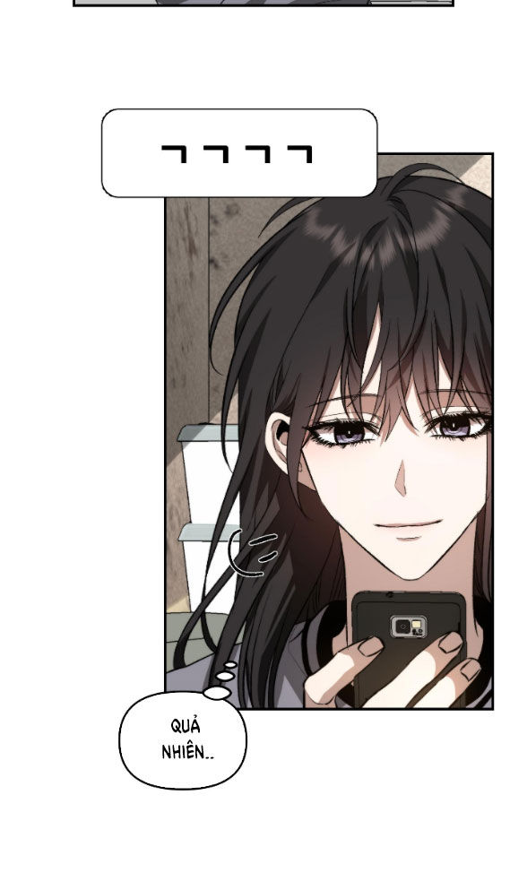 Tự Do Trong Mơ chapter 57.2 14