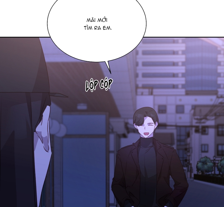 cuộc sống hai mặt của thần tượng chapter 17 59