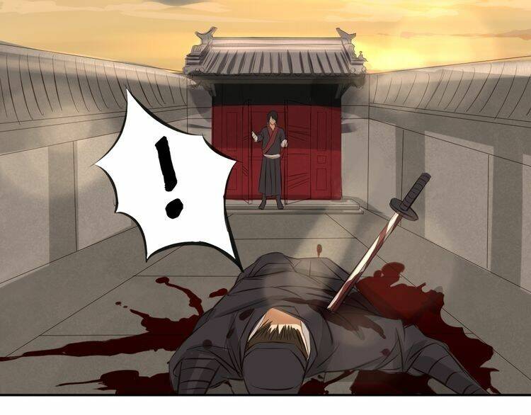 bạch lý hành giả chapter 7 22