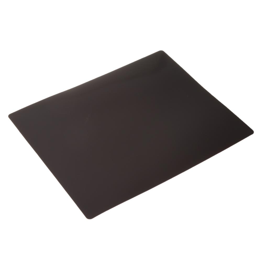 Professional Magnetic Pad with Screws Mapping Project Mat Pad Guide Tool Cell Phone Dissemble Tool Repairing Tool Kit for iPhone 6 6s