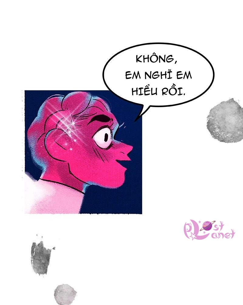 thần thoại olympus chapter 43 42