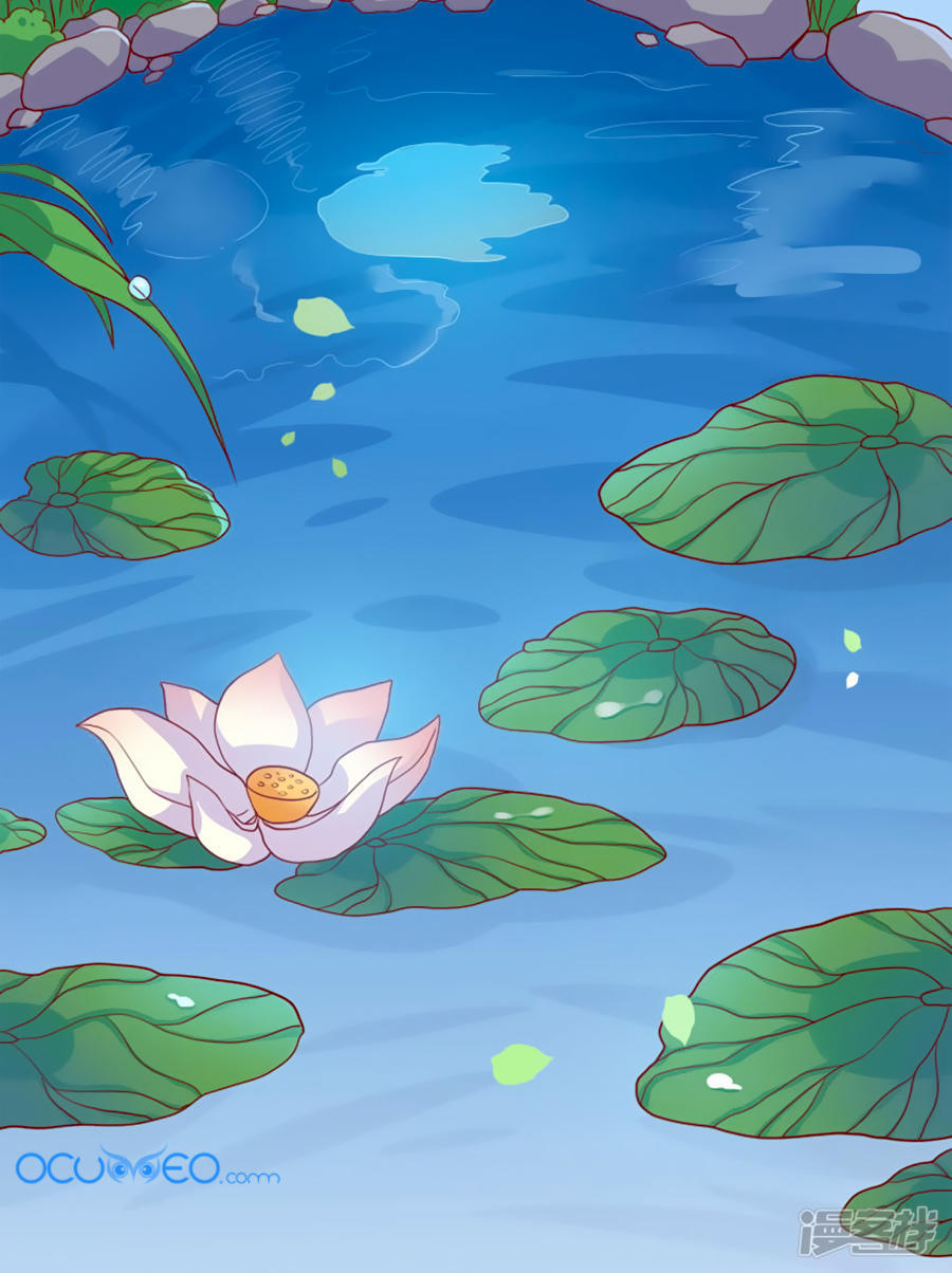 từ đây vương gia không thượng triều sớm chapter 5 4