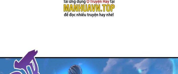 đại tần, ta là con tần thủy hoàng, giết địch thành thần chapter 9 112