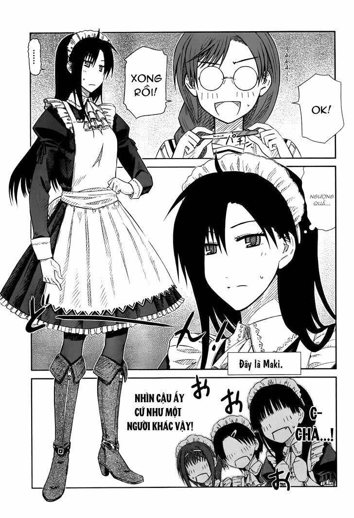 prunus girl chapter 27 12