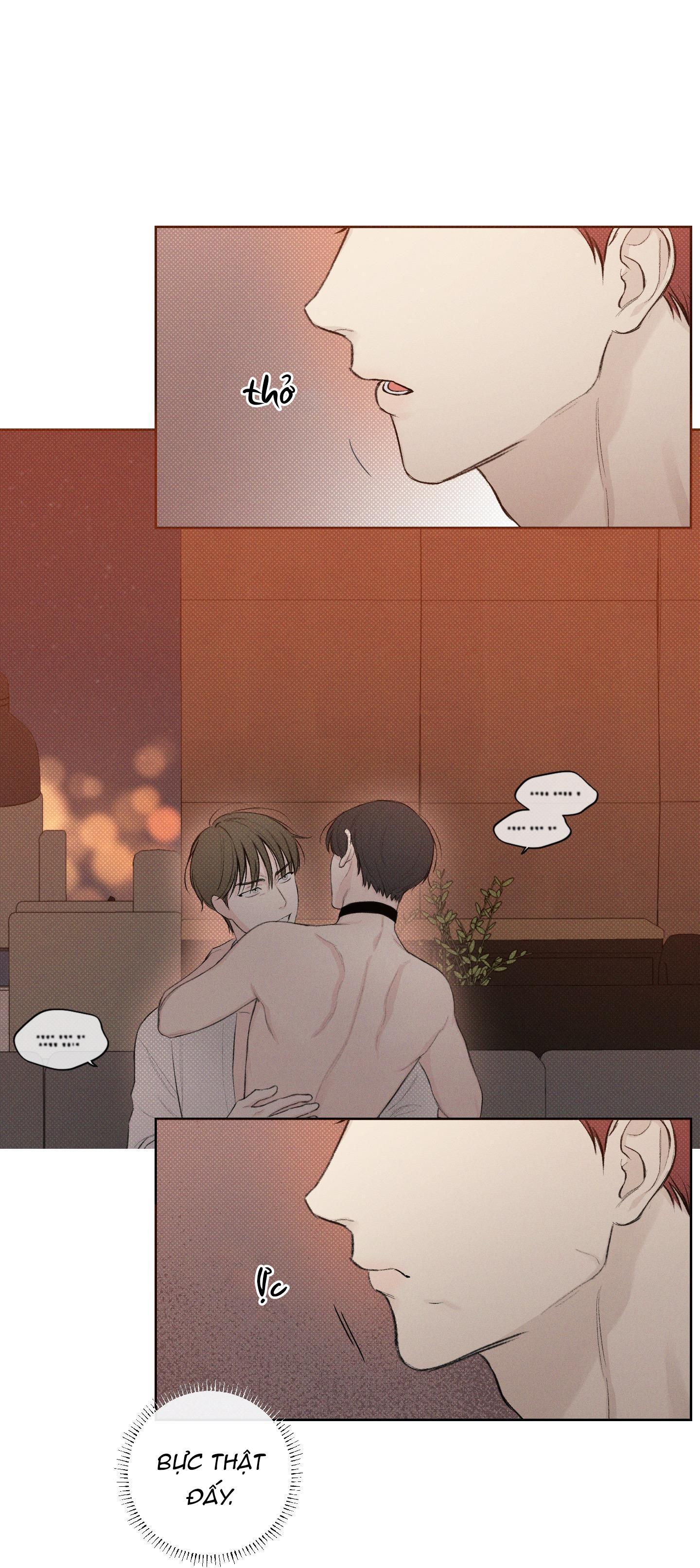 tháng 12 chapter 16 54