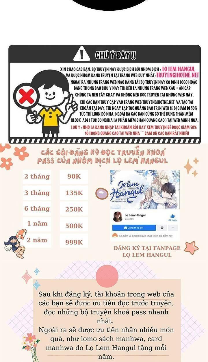 con gái chồng quá dễ thương chapter 85 49