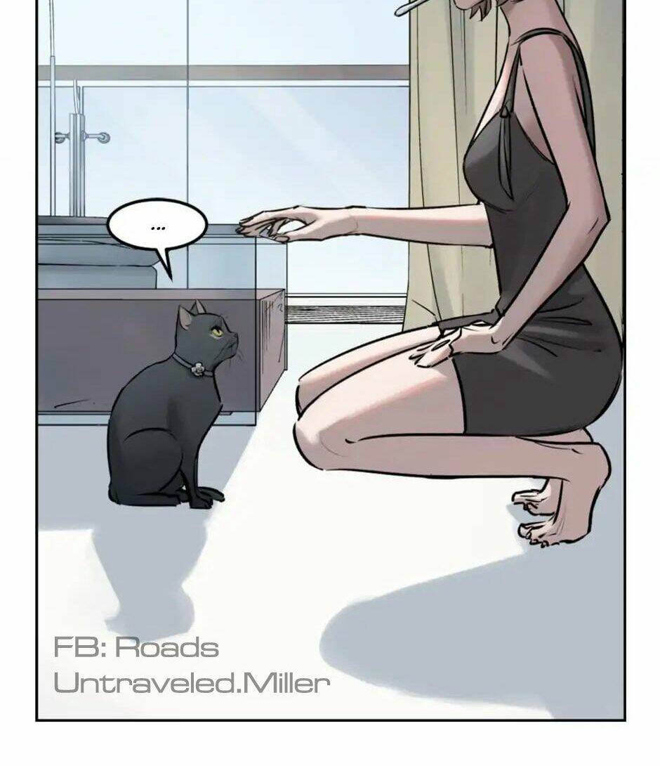 anh hùng và hiệp nữ chapter 3 47