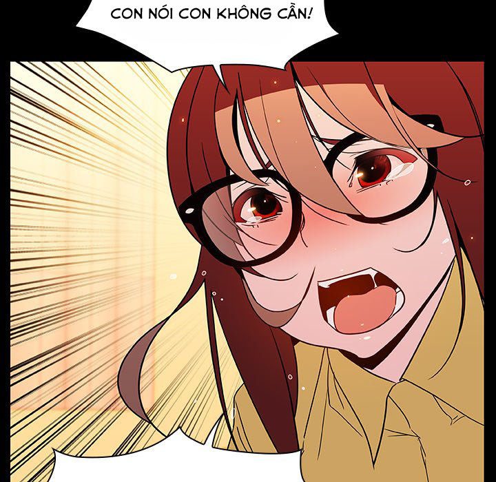 hoa tàn chapter 43 79