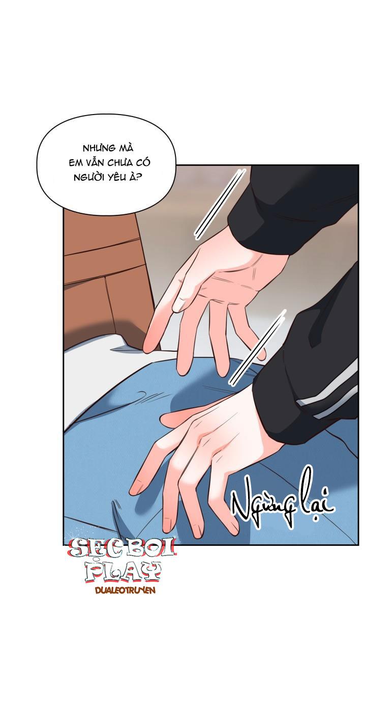 phòng tắm hơi chapter 16 44