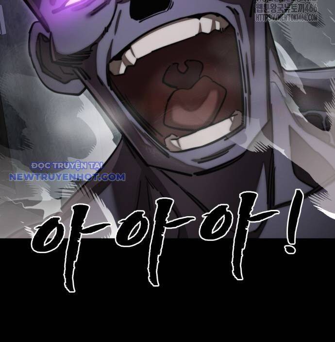 Thiên Ma Tái Lâm chapter 61 35