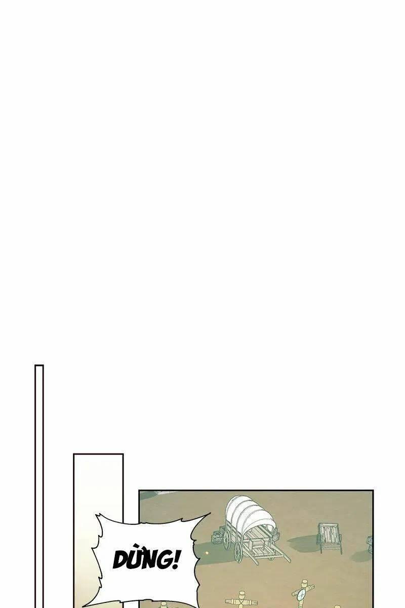 crimson karma chapter 79 53