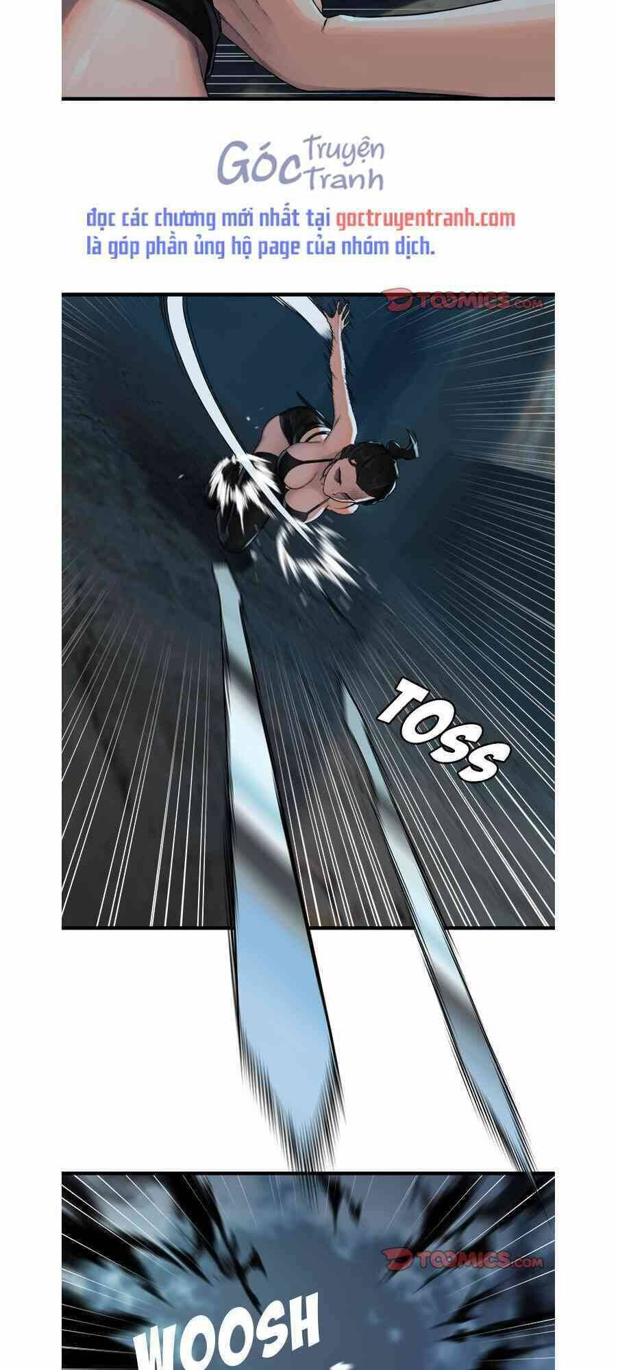 triệu hồi đến thế giới fantasy chapter 69 16