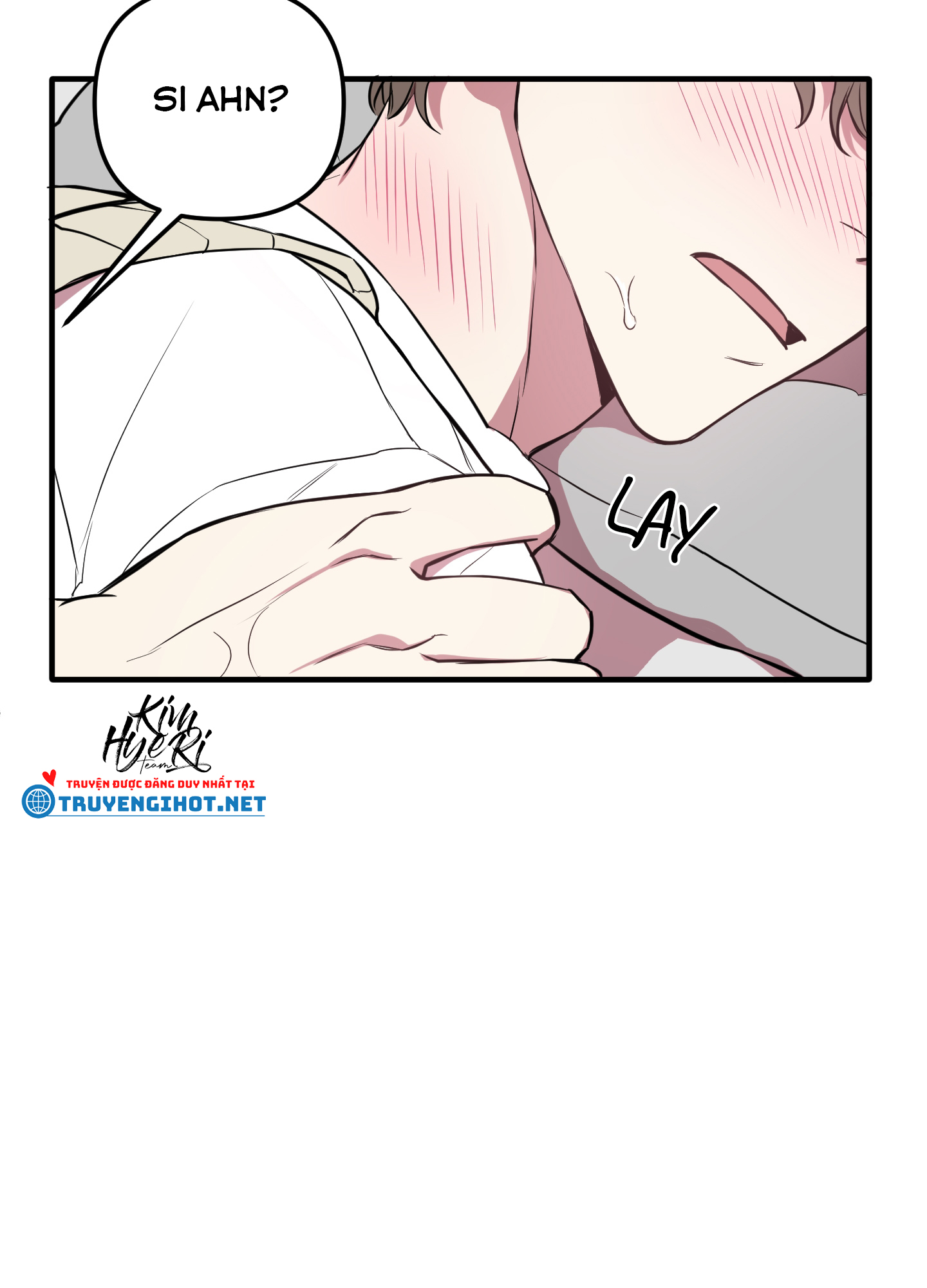 giúp tớ với sos chapter 3.1 2